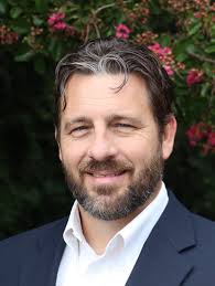 Virginia Department of Transportation Improve 81 District Newsletter Fall  2025