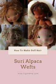 If you follow some simple, easy steps you will be a wool washing convert, too. Cana Hair Style Using Wool To Weave 15 Best Brazilian Wool Hairstyles In 2020 Tuko Co Ke Many Women Out There Young And Old Still Opt Brazilian Wool Easily Blends