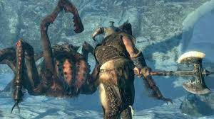 You've come to the right place! 10 Skyrim Hidden Quests Some Of The Best Missions In The Game That Are Easy To Miss Gamesradar