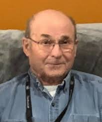 Contributions to the tribute of Lawrence Gara