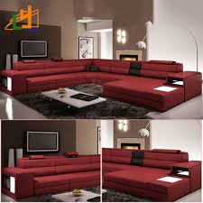 Get free 1 or 2 day delivery with amazon prime, emi offers, cash on delivery on eligible purchases. L Shape Sofa Set Leather