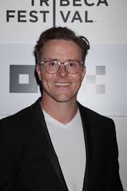 Field Day (TV Movie 2023)