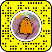 Make your own ar lens using snapchat lens studio. Snapchat Lens Codes The 11th Second 1 Source For Snapchat Usernames Hacks