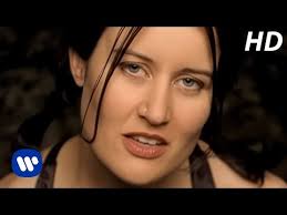 Siouxie and the banshees kiss them for me