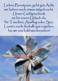 Verse Zur Hochzeit Schone Beispiele Fur Gastebuch Hochzeitsreden Co