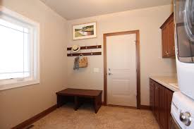Check spelling or type a new query. Mudroom Design In Madison What Type Of Flooring Is Best Degnan Design Build Remodel