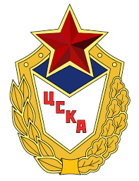 Бг футбол цска валентин антов: Cska Muzhskoj Gandbolnyj Klub Moskva Vikipediya