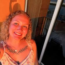 Fairbanks Endodontic Care