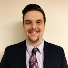 Contributing Authors