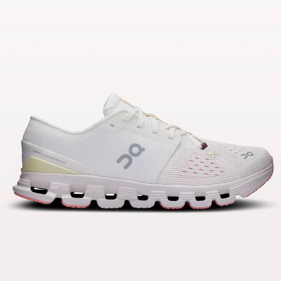 Women's Running Shoe