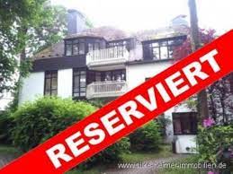 Stressfrei, zuverlässig und zum festpreis! 3 Zimmer Wohnung Brake Unterweser Mieten Homebooster
