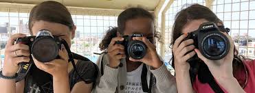 If you enjoyed this video don't to forget to give it a like! Art Of Intuitive Photography Photography Classes Courses Nyc Children And Teen Photography Classes