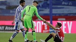 Follow all the latest spanish copa del rey football news, fixtures, stats, and more on espn. Bdxllob9hfnn5m