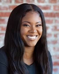 Find Black and African American Therapists and Psychologists in Maple  Shade, NJ