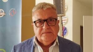 Notizie del 18 maggio 2024 • Vivere Ascoli notizie per la città e il  territorio