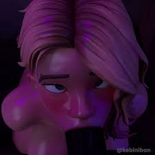 Spidergwen blowjob ????
