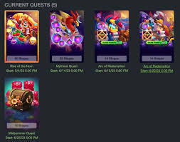 The Ultimate Dragon City Tournaments Guide: Master the Game | Dragon City -  Ditlep