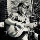 Alive @ Five with The Freddie Long Band