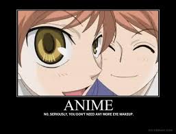 We did not find results for: Anime Eyes By Legitmushroomz On Deviantart