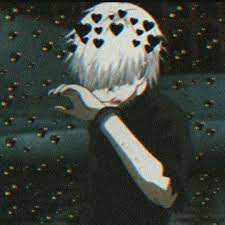 1080x1080 gamerpic anime tryhard travel gta v gamerpics preview 1080 x 1080 anime pictures. Anime Tryhard Profile Pictures Emo Borken Heart Anime Tryhard Profile Pictures Emo Borken Heart Tokyo Ghoul Anime Anime Neko Cute Anime Wallpaper
