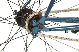 Köln · nos campagnolo trinkflasche biotermica eroica . Cinelli Tuto Plus 2021 Suicycle Store