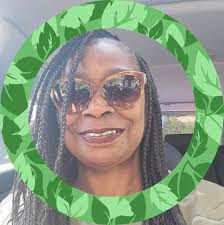 Birthday Celebration for Sis Amanda