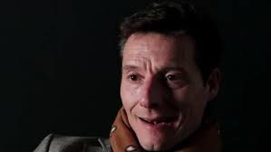 El matador de toros Diego Urdiales se sincera en 'El Rincón d la FTL'