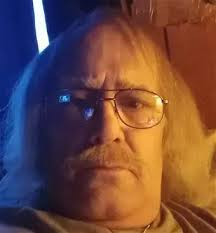 John Lewis Flora Obituary (2024)