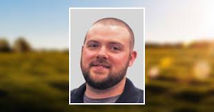 Brian Michael Moriarty Obituary February 1, 2022