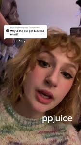 Glenn Floor Decor Live Talking about Maria