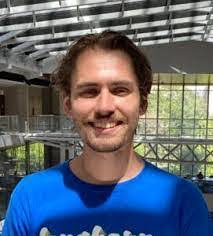 Regina Oden's Instagram, Twitter & Facebook