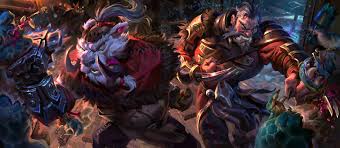 Dota 2 Mike Azevedo On Artstation At Https Www Artstation Com Artwork 1d1jz Art Artwork Artstation P Dota 2 Line Art Drawings Digital Painting Tutorials