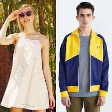 Maybe you would like to learn more about one of these? Free Shipping Coupons Promo Codes Couponcabin Com