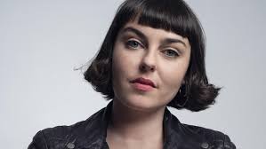 Prix de poésie Radio-Canada 2022 : les coups de cœur du comité de sélection 