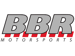 bbr motorsports inc info by make and model