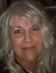 Obituary information for Kelly Ann Henkle