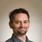 Providers at Samaritan Family Medicine Resident Clinic: Corvallis, OR