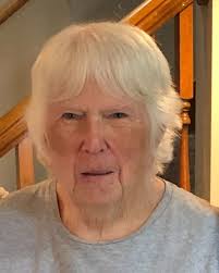 Betty Ann Armstrong Obituary March 14, 2025