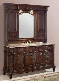 Pin On Master Bath Design