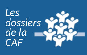 Ecrit le 5 novembre 2012 par mathieu, diplomé d'une une maitrise des sciences techniques comptables et financières (mstcf) à l'iae de caen (14) et d'etudes. Les Dossiers De La Caf Radio B Les Bonnes Ondes 90 Fm