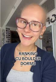 for the incoming freshman 😝 #college #cuboulder #boulder #dorms #cu  #ranking #fypシ #fyp