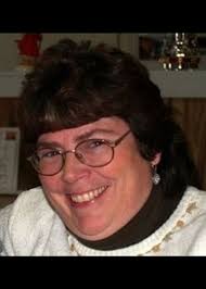 Pamela Jean Brush Obituary March 24, 2015