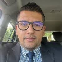 80+ "Andres Gordon" profiles