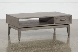 You can get the best discount of up to 75% off. Casey Coffee Table Living Spaces