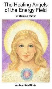 Master Catalog 2017 V4