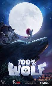 100 Lobo 24 De Fevereiro De 2021 Filmow