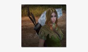 Black desert online download pc. Pets In Black Desert Black Desert Online Eagle Pet Png Image Transparent Png Free Download On Seekpng