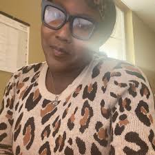 Dr. Leah S. Cullins added a new photo.