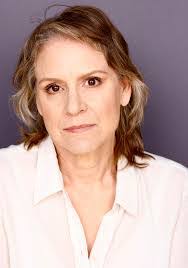 Jacob Bonham's Instagram, Twitter & Facebook