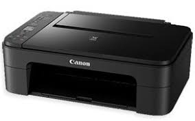 Its primary functions include wireless printing. Canon Pixma Ts3100 Drivers Download Ij Canon Start